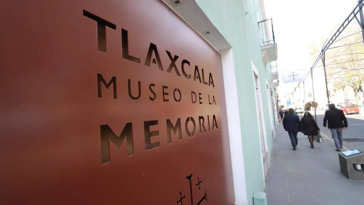 museos (2)